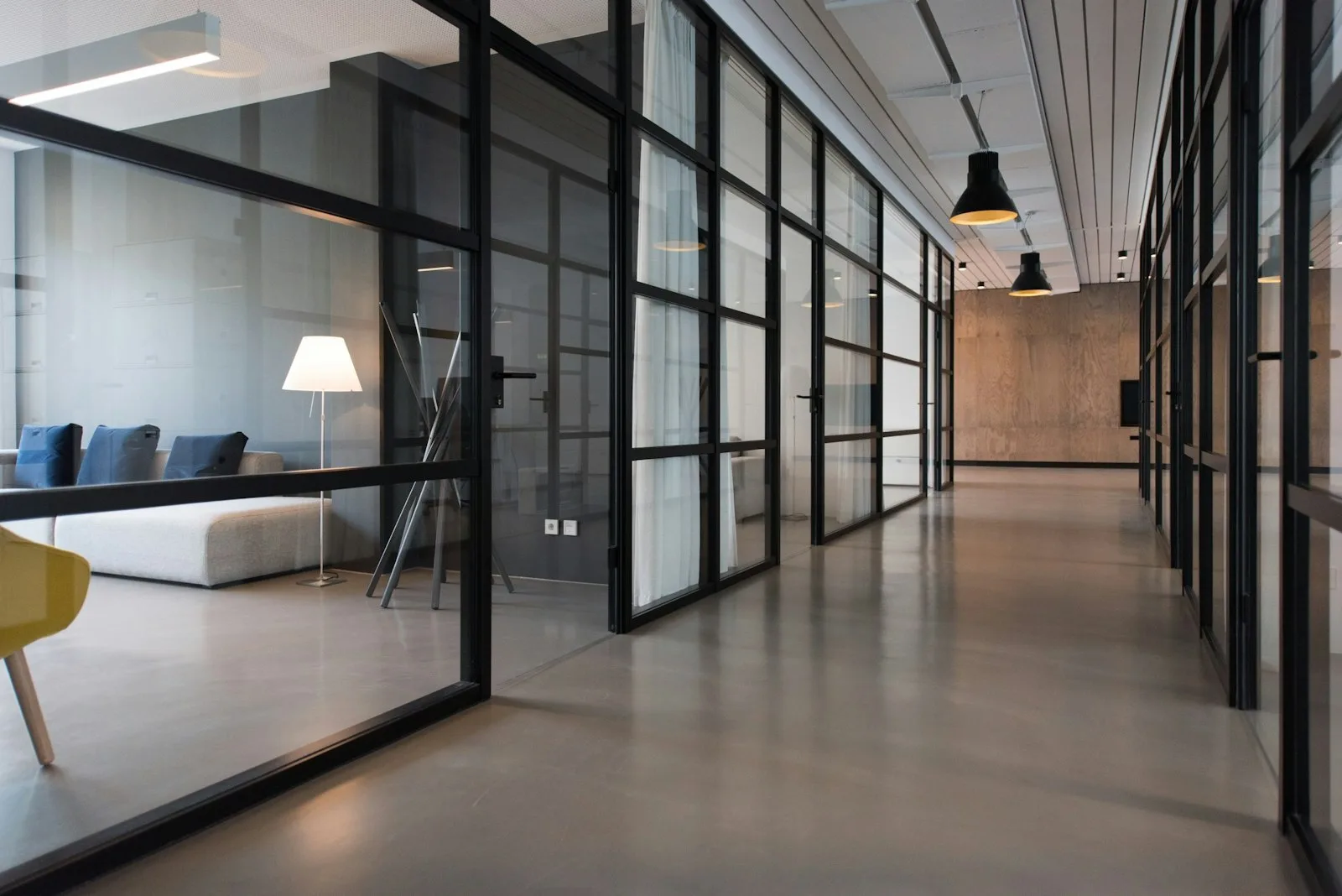 Choose Your Workspace Plan - 亿万28